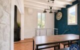 Maison à vendre à Peille — Vue montagne — photo 10