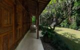 Maison à vendre à Ubud — Vue nature — photo 7