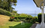 Maison à vendre à Ciboure — Vue mer — photo 12
