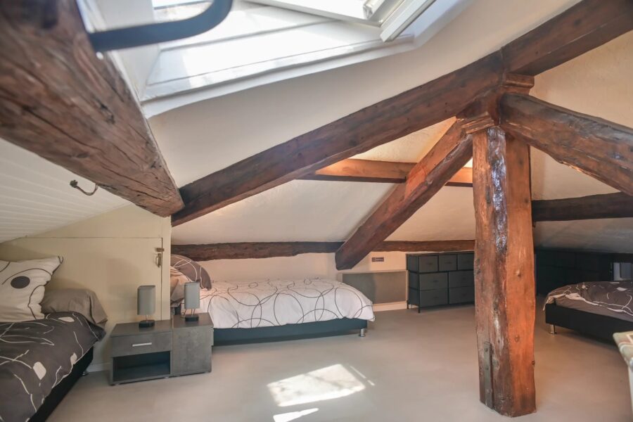 Appartement à vendre à Cannes — Vue mer — photo 14