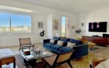 Appartement à vendre à Marseille 8ème — Vue montagne — photo 1