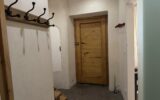 Appartement à vendre à Céret — Vue nature — photo 24