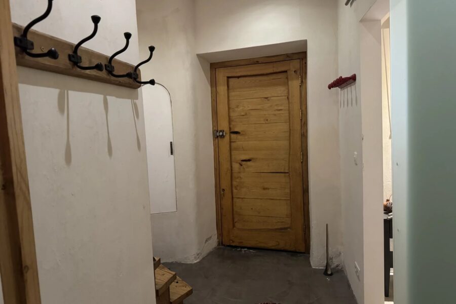Appartement à vendre à Céret — Vue nature — photo 24