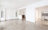 Appartement à vendre à Nice — Vue sur la ville — photo 5