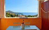 Appartement à vendre à Agay — Vue mer — photo 2