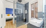 Appartement à vendre à Nice — Vue marina & port — photo 8