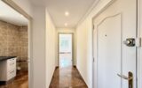 Appartement à vendre à Cannes — Vue mer — photo 6