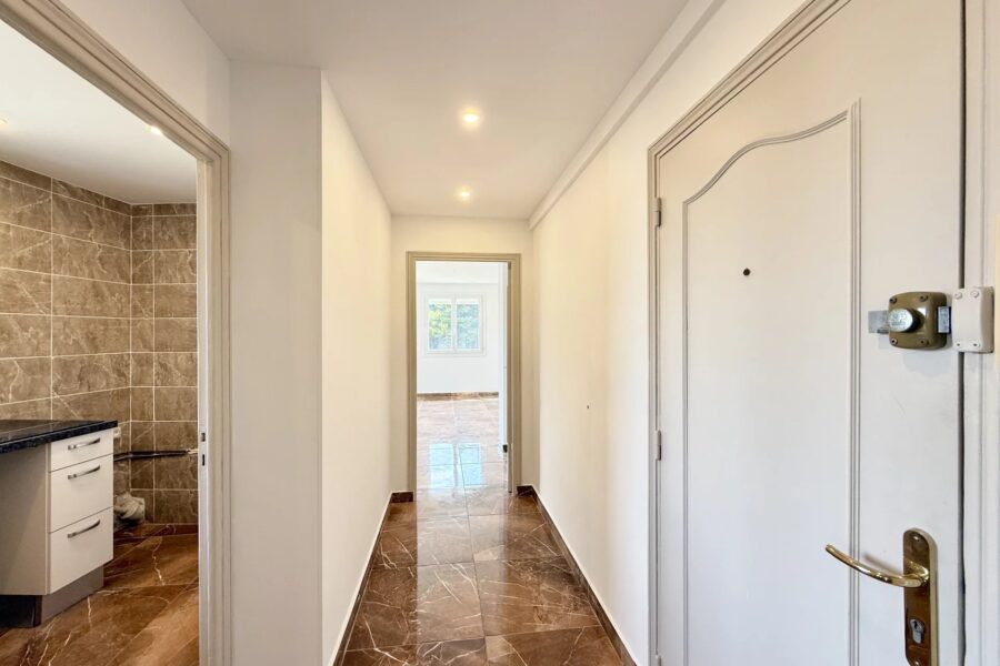 Appartement à vendre à Cannes — Vue mer — photo 6