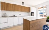 Appartement à vendre à Nice — Vue montagne — photo 5