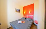 Appartement à vendre à Agay — Vue montagne — photo 4