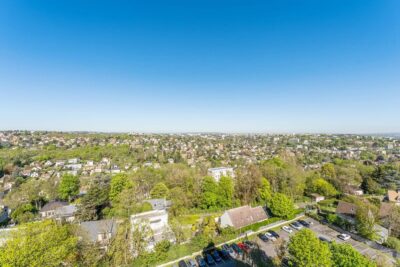 Appartement à vendre à Marly-le-roi