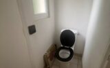 Appartement à vendre à Rougé — Vue nature — photo 15
