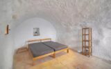 Maison à vendre à Menton — Vue mer — photo 14