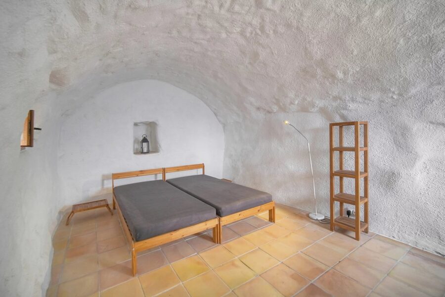 Maison à vendre à Menton — Vue mer — photo 14