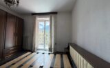 Appartement à vendre à Sondalo — Vue montagne — photo 28