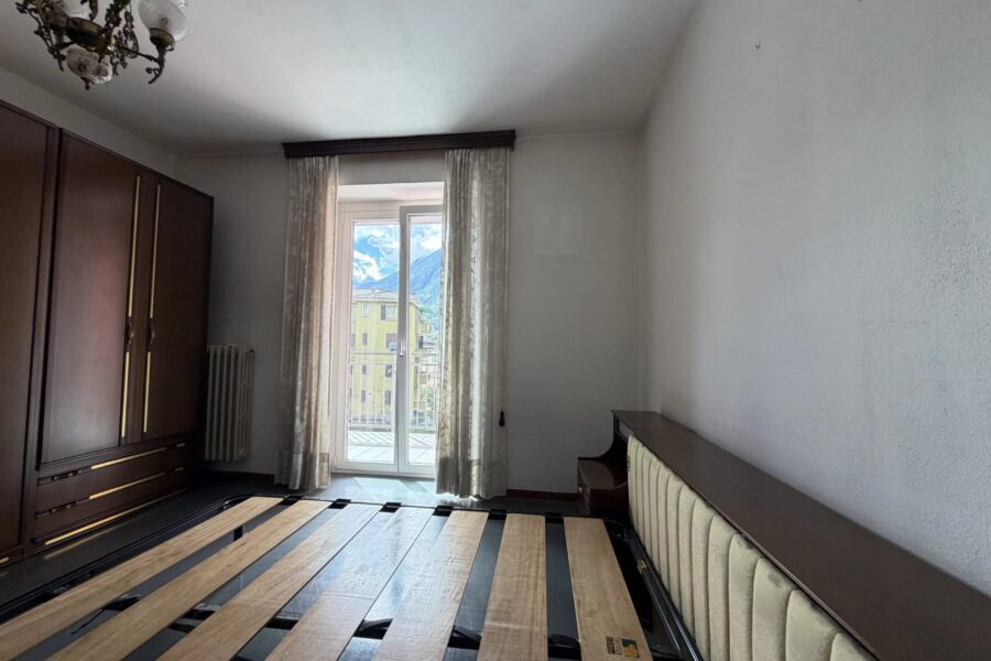 Appartement à vendre à Sondalo — Vue montagne — photo 28