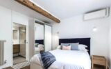 Appartement à vendre à Antibes — Vue sur la ville — photo 9