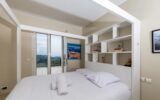 Maison à vendre à Falicon — Vue mer — photo 19