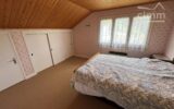 Maison à vendre à Marat — Vue montagne — photo 24