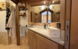 Appartement à vendre à Bormio — Vue montagne — photo 44