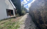 Maison à vendre à Nort-sur-erdre — Vue parc & jardin — photo 22