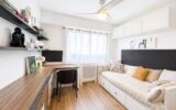 Appartement à vendre à Saint-raphaël — Vue nature — photo 9
