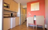 Appartement à vendre à Agay — Vue montagne — photo 3