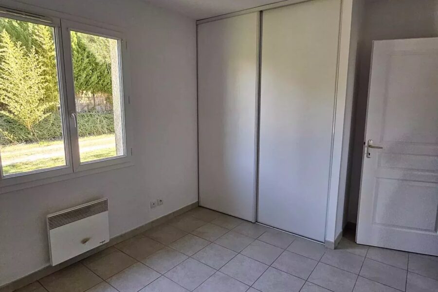 Maison à vendre à Agen — Vue nature — photo 9