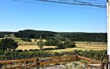 Maison à vendre à Saint-didier — Vue nature — photo 1