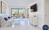 Appartement à vendre à Nice — Vue mer — photo 3