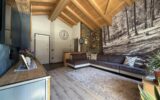 Appartement à vendre à Valdidentro — Vue montagne — photo 27