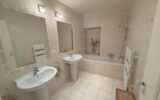 Appartement à vendre à Villefranche-sur-mer — Vue mer — photo 8