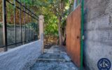 Maison à vendre à Nice — Vue nature — photo 18