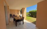 Appartement à vendre à Agay — Vue mer — photo 3