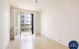 Appartement à vendre à Nice — Vue sur la ville — photo 10