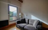 Appartement à louer à Saint-raphaël — Vue parc & jardin — photo 11