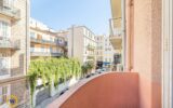 Appartement à vendre à Nice — Vue sur la ville — photo 1