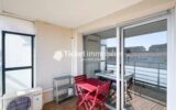Appartement à louer à Toulouse — Vue sur la ville — photo 6