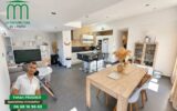 Appartement à vendre à Saint-Étienne — Vue montagne — photo 14