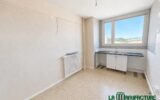 Appartement à vendre à Firminy — Vue montagne — photo 9
