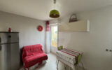 Appartement à vendre à Balaruc-les-bains — Vue dégagée — photo 7