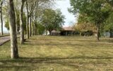 Maison à vendre à Liffol-le-grand — Vue nature — photo 2