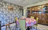 Maison à vendre à Veuzain-sur-loire — Vue nature — photo 12