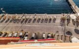Appartement à vendre à Villefranche-sur-mer — Vue mer — photo 14