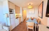 Appartement à vendre à Agay — Vue mer — photo 5