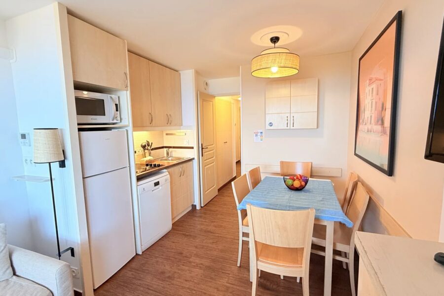 Appartement à vendre à Agay — Vue mer — photo 5