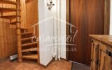 Maison à vendre à Saint-gervais-les-bains — Vue montagne — photo 10