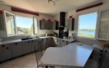 Maison à vendre à Istres — Vue lac — photo 9