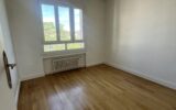 Appartement à vendre à Lyon 6ème — Vue sur la ville — photo 5