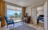Appartement à vendre à Cannes — Vue mer — photo 10